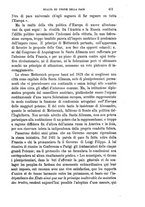 giornale/MIL0057174/1899/unico/00000477