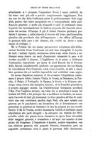 giornale/MIL0057174/1899/unico/00000479