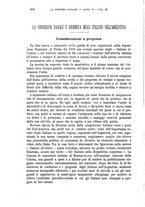 giornale/MIL0057174/1899/unico/00000490