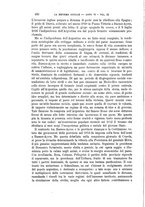 giornale/MIL0057174/1899/unico/00000492