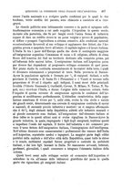 giornale/MIL0057174/1899/unico/00000493