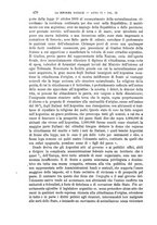 giornale/MIL0057174/1899/unico/00000496