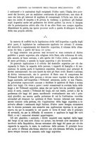 giornale/MIL0057174/1899/unico/00000497