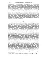 giornale/MIL0057174/1899/unico/00000500