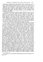 giornale/MIL0057174/1899/unico/00000501