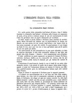 giornale/MIL0057174/1899/unico/00000504