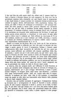 giornale/MIL0057174/1899/unico/00000505