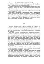 giornale/MIL0057174/1899/unico/00000508