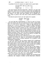 giornale/MIL0057174/1899/unico/00000514