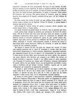 giornale/MIL0057174/1899/unico/00000516