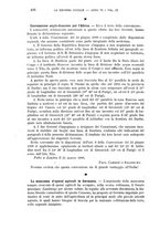 giornale/MIL0057174/1899/unico/00000524