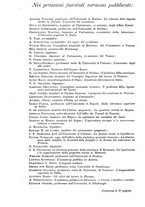 giornale/MIL0057174/1899/unico/00000540