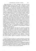 giornale/MIL0057174/1899/unico/00000543