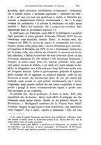 giornale/MIL0057174/1899/unico/00000547