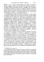 giornale/MIL0057174/1899/unico/00000549