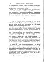 giornale/MIL0057174/1899/unico/00000556