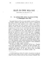 giornale/MIL0057174/1899/unico/00000558