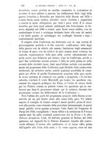 giornale/MIL0057174/1899/unico/00000564