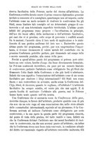 giornale/MIL0057174/1899/unico/00000565