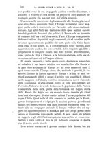 giornale/MIL0057174/1899/unico/00000568