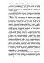 giornale/MIL0057174/1899/unico/00000576