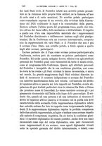 giornale/MIL0057174/1899/unico/00000580