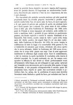 giornale/MIL0057174/1899/unico/00000588