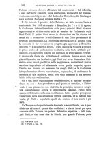 giornale/MIL0057174/1899/unico/00000594