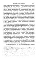 giornale/MIL0057174/1899/unico/00000603