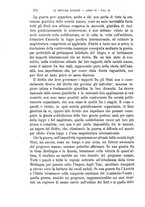 giornale/MIL0057174/1899/unico/00000606