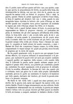 giornale/MIL0057174/1899/unico/00000607