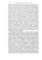 giornale/MIL0057174/1899/unico/00000610