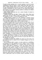 giornale/MIL0057174/1899/unico/00000619