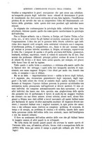 giornale/MIL0057174/1899/unico/00000623