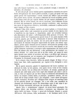 giornale/MIL0057174/1899/unico/00000632