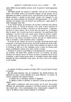 giornale/MIL0057174/1899/unico/00000635