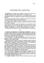 giornale/MIL0057174/1899/unico/00000645