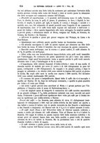 giornale/MIL0057174/1899/unico/00000646