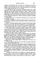 giornale/MIL0057174/1899/unico/00000647