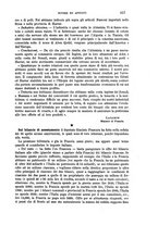 giornale/MIL0057174/1899/unico/00000649