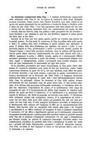 giornale/MIL0057174/1899/unico/00000651