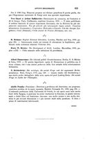 giornale/MIL0057174/1899/unico/00000655