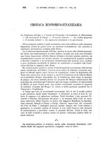 giornale/MIL0057174/1899/unico/00000658