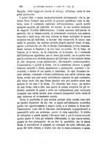 giornale/MIL0057174/1899/unico/00000668