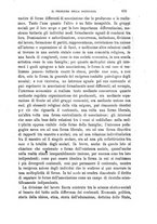 giornale/MIL0057174/1899/unico/00000669