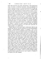 giornale/MIL0057174/1899/unico/00000672