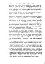 giornale/MIL0057174/1899/unico/00000676