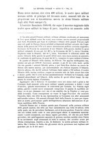 giornale/MIL0057174/1899/unico/00000686