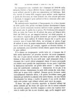 giornale/MIL0057174/1899/unico/00000688