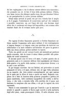 giornale/MIL0057174/1899/unico/00000689